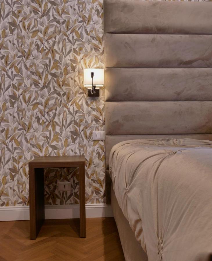 Helmirage Trevi Suite Рим Экстерьер фото